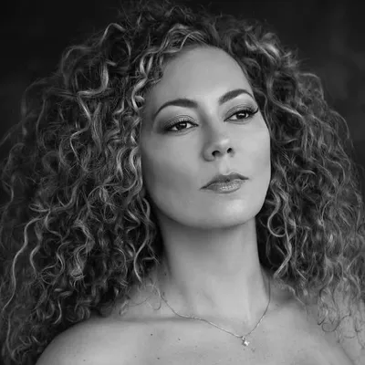 Andrea Guzmán profile