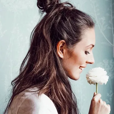 A N D R E A KLEINOVÁ ❤️ profile