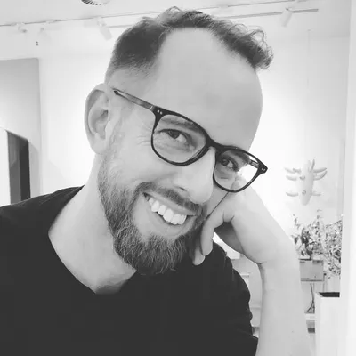 André Karsai profile