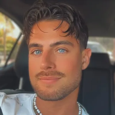 Andre Luis Brunelli profile