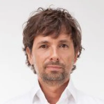 André Märtens profile