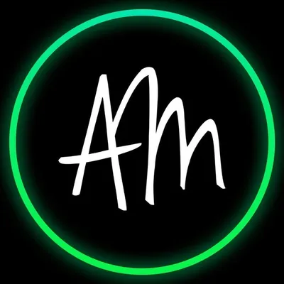 Andre Martin profile