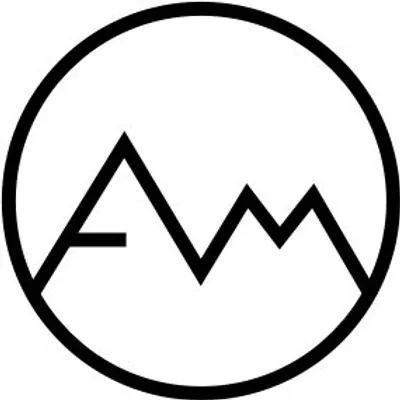 Andre Myhrer profile