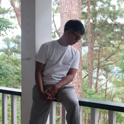 Ajay Dequinco Condino profile