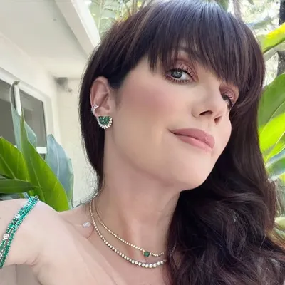 Andrea Noceti profile