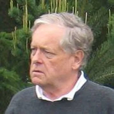 Andre Patrick Arrigo profile