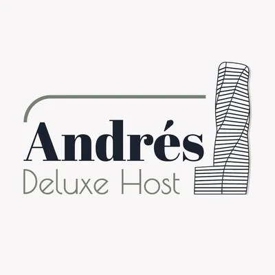 Suites de Lujo en Guayaquil profile