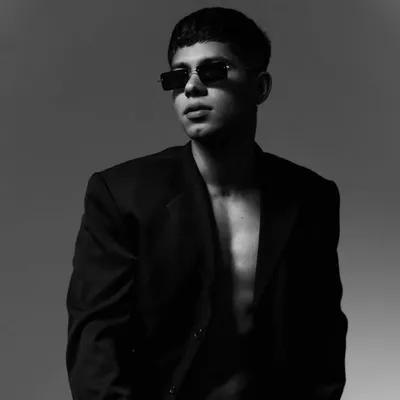 Andres Gonzalez profile