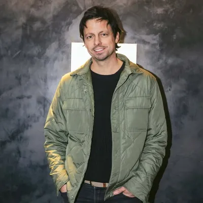Andrés Alemparte | Diseño, Construcción & Experiencia profile