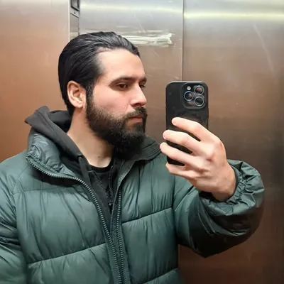 Blexx profile