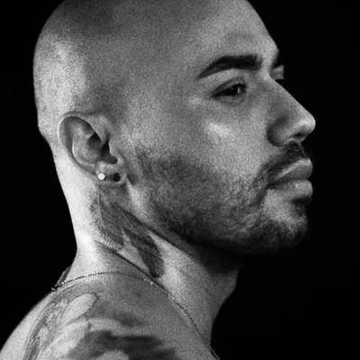 Andres Felipe profile