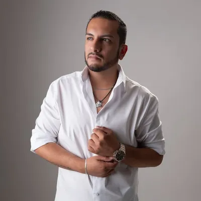 Andres Filio profile