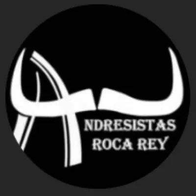 Andresistas Roca Rey profile