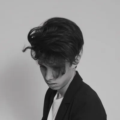 ANDRES MATEUS † profile