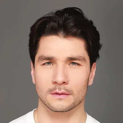 Andrés Rojas profile