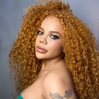ANDRESSA BARROS 🦁 profile
