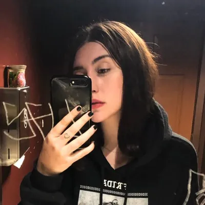andressa chicano profile