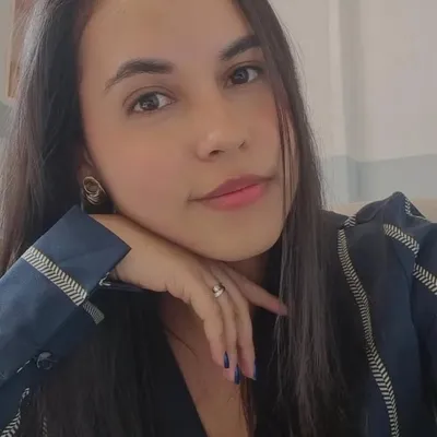 Andressa Miranda | Nutri | phD profile