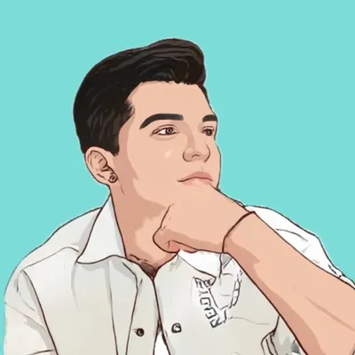 Andres Vazquez fans.🎥 profile
