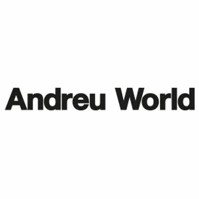 Andreu World profile