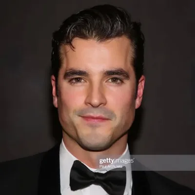 Andrew Biernat profile