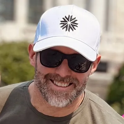 Andrew Falasco profile