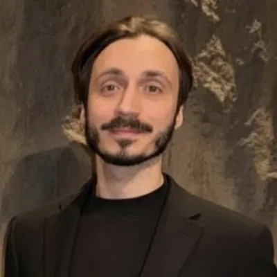 Andrew AuraGrowth profile