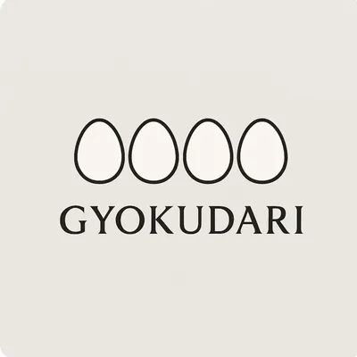๐๐๐๐๐๐๐๐๐ ยฉ๏ธ | ใขใณใใชใฅใผใปใฎใงใฏใใช profile