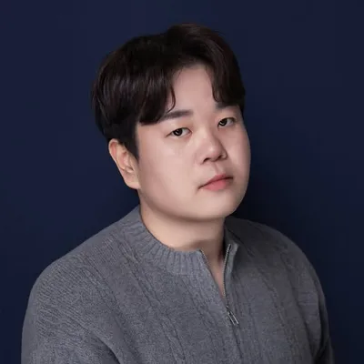 Andrew profile
