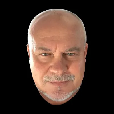 Андрей Кудин profile
