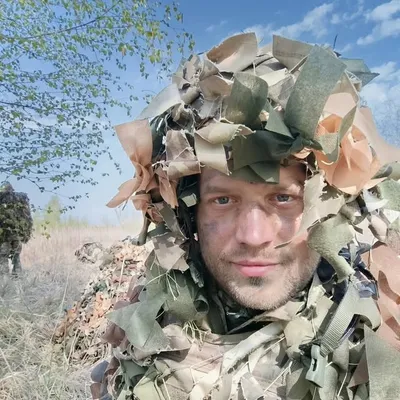 Andrew Mason profile