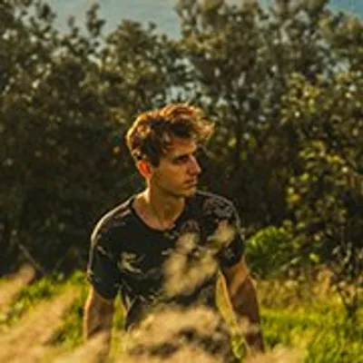 Andrew Star profile