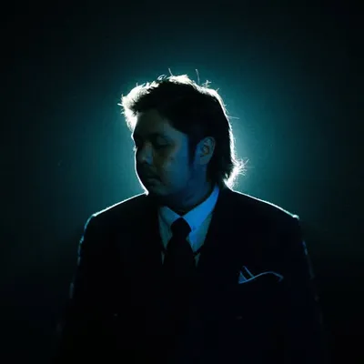Andrew De Pano profile