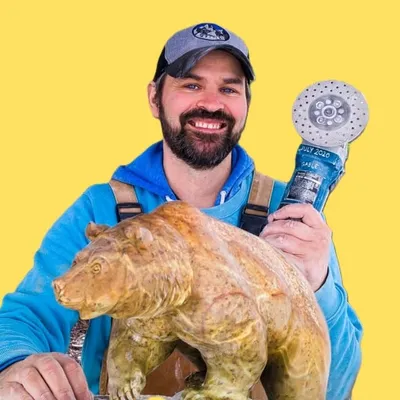 Andrew Gable ๐ ARTIST profile