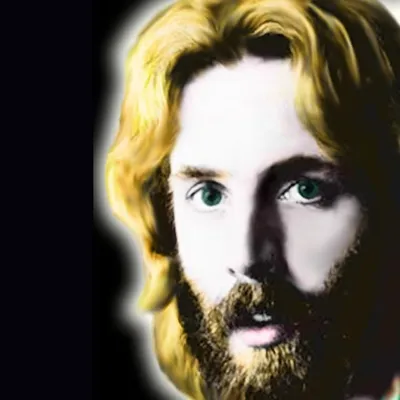 Andrew Gold profile