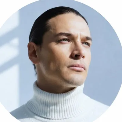 Andrew GrayHQ profile