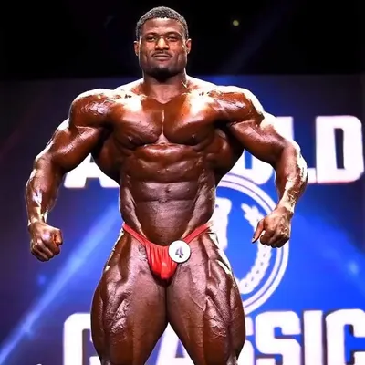 Chinedu Obiekea Andrew J profile