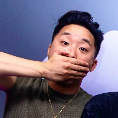 Andrew Fung 🌶️ profile