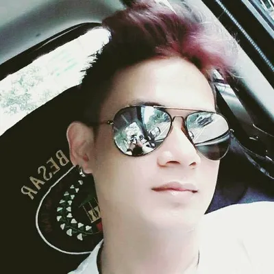 andrew lamo profile
