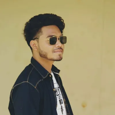 Andrew Mangraj profile