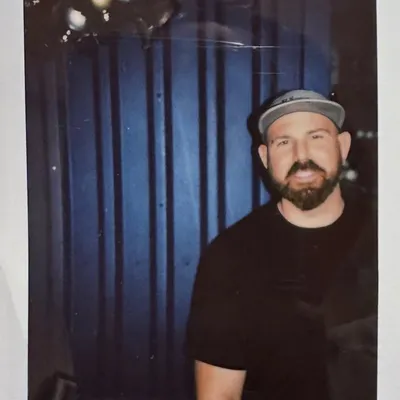 Andrew Miterko profile