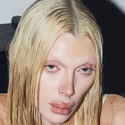 MILANA PETROVA profile