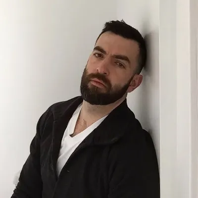 Andrew Schultz profile