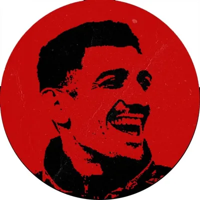 Andrew Schulz profile