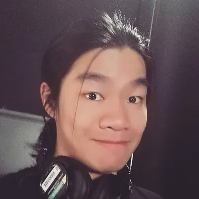 Andrew Siu profile