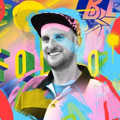Andrew Hudson profile