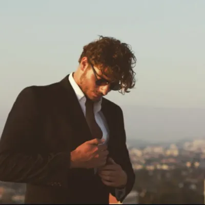 Andrew Kozlovski profile