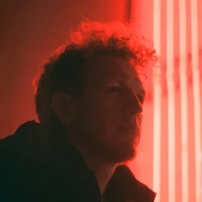 Andrew Neel profile