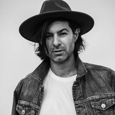 ANDREW ZUMBO profile