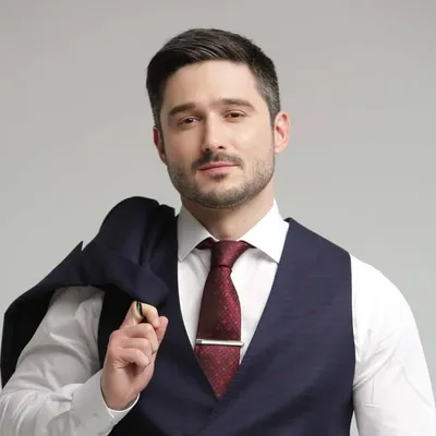 Андрій Федінчик profile